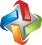 ÇETİNKALE logo